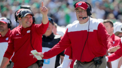 Wisconsin’s shooting of Paul Chryst reveals colleges will pay huge to make modifications | Opinion