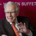 Buffett’s follower purchases almost $70M of Berkshire stock