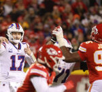 NFL Power Rankings Week 5: Looks like the Bills and Chiefs are the class of the AFC again