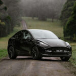 Attempt an Evee priorto you purchase an EV. Tesla Model Ys leasings for as low as $209 per day