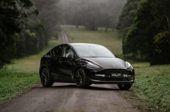 Attempt an Evee priorto you purchase an EV. Tesla Model Ys leasings for as low as $209 per day