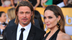 Angelina Jolie implicates Brad Pitt of ‘choking’ their kid in dynamite brand-new claims