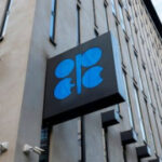 OPEC+ weighs big oil lowering to increase sagging costs
