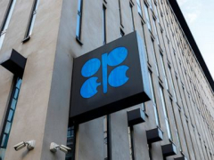 OPEC+ weighs big oil lowering to increase sagging costs