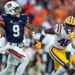 LSU freshman called a Week 5 standout by On3