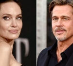Angelina Jolie explains Brad Pitt’s supposedly violent behaviour in court filing