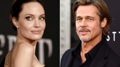 Angelina Jolie explains Brad Pitt’s supposedly violent behaviour in court filing