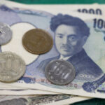 Yen’s Top Forecaster Says Rout Over on Peak US Rconsumed Hike Bets