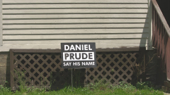 Rochester to pay $12 million to household of Daniel Prude in wrongful death claim