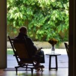 Aged care personnel scarcity leaves senior locals dealingwith a house away from house