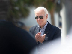 Biden: IBM financialinvestment to assistance in tech competitors with China