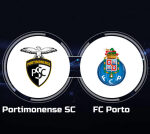 How to Watch Portimonense SC vs. FC Porto: Live Stream, TV Channel, Start Time