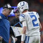 5 takeaways from Colts’ 12-9 win over Broncos