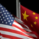Commerce tightensup export controls on high end chips to China