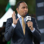 ESPN’s Stephen A. Smith: Jaguars still ‘5 gamers away from being appropriate’