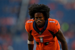 KJ Hamler on Broncos’ last play vs. Colts: ‘It was a excellent play call’