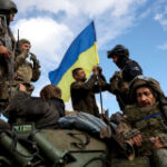 Tricks of Why Ukraine’s Army Is Better Than Vladimir Putin’s Russian Military