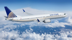 Guy took magic mushrooms and then attacked United flight attendants, authorities state