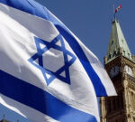 Israel’s embassy declares Ottawa devalued security, inspiteof risks