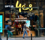 Optus cyber attack: Urgent caution to Aussies as information breach-related rip-offs flood in
