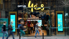 Optus cyber attack: Urgent caution to Aussies as information breach-related rip-offs flood in