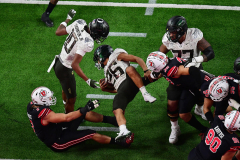 Ducks Wire editor provides fascinating two-pronged analysis of USC-Utah clash