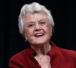 Angela Lansbury, star of phase and screen, dead at 96
