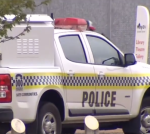 Guy hurried to healthcenter after declared harsh slamming in Adelaide carpark