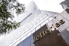 Jefferies’s Southeast Asia, India Dealmaker Rao to Leave, Sources Say