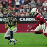 Seahawks-Cardinals videogame might be pressed back on Sunday