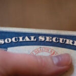 Social Security receivers anticipated to get huge advantage increase