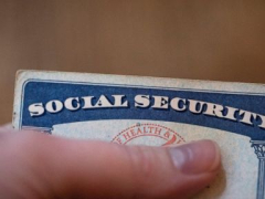 Social Security receivers anticipated to get huge advantage increase