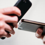 ‘Zero-Click’ Spyware Emerges as a Menacing Mobile Threat