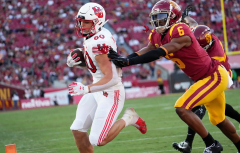 The significance of Brant Kuithe’s lack from Utah’s offense cannot be overemphasized
