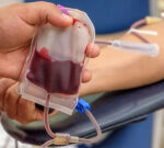 Physicians seeing resistance to blood transfusions over unproven COVID vaccine issues