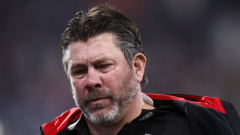 Brett Ratten sacked: St Kilda coach set to lose task simply 3 months after finalizing a brand-new agreement