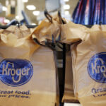 Kroger, Albertsons Forge $24.6 Billion Grocery Giant Combination