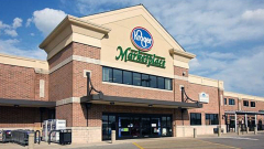 Kroger to obtains Albertsons in $24.6B offer