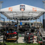 ESPN College GameDay reveals visitor picker for Alabama-Tennessee