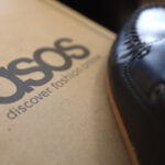 UK’s Asos in Talks With Banks to Boost ‘Financial Flexibility’