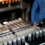 Has DNA Testing Prevented Disease?