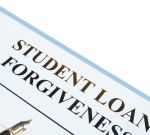 Application for Biden’s trainee loan forgiveness strategy is readilyavailable: Here’s what to understand