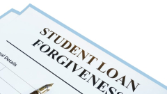 Application for Biden’s trainee loan forgiveness strategy is readilyavailable: Here’s what to understand
