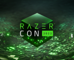 RazerCon 2022 • all the statements