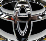 Thousands of Toyota motorists might get settlements in emissions suit