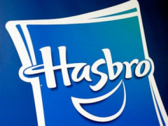 Hasbro sales slip as households tire of playing with inflation