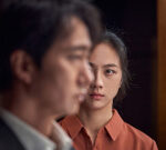‘Decision to Leave’: Park Chan-wook on his twisty brand-new ‘romantic funny,’ ‘Parasite’ contrasts