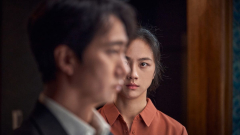 ‘Decision to Leave’: Park Chan-wook on his twisty brand-new ‘romantic funny,’ ‘Parasite’ contrasts
