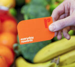 Woolworths grocerystore launches Rewards Extra membership for Everyday Rewards members