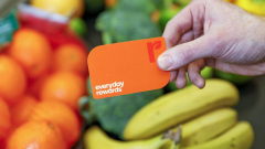 Woolworths grocerystore launches Rewards Extra membership for Everyday Rewards members